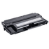 Fotoja e Toner Dell NF485, i zi, Picture 1