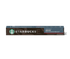 Fotoja e Kapsula kafeje Nespresso Starbucks Nespresso Dark Espresso Dek, 10 kapsula, Picture 1