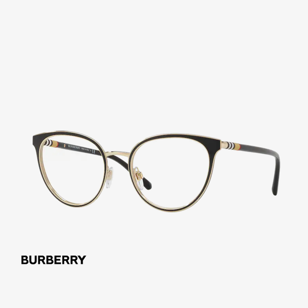 Fotoja e Syze optike Burberry BE1324-1262-52