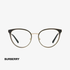 Fotoja e Syze optike Burberry BE1324-1262-52, Picture 2