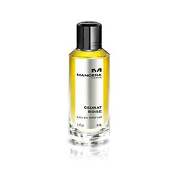 Fotoja e Parfum Mancera Cedrat Boise, 60ml