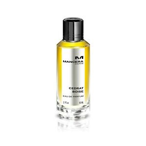 Fotoja e Parfum Mancera Cedrat Boise, 60ml