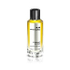 Fotoja e Parfum Mancera Cedrat Boise, 60ml, Picture 1