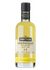 Fotoja e Liker Pricher Limoncello, 500ml, Picture 1