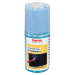 Fotoja e Pastrues LCD Hama + leckë, 200 ml 49645