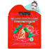 Fotoja e Maskë për fytyrë Freeman Pore Cleansing Sheet Mask Strawberry+ Mint, 25ml, Picture 1