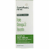 Fotoja e Serum për flokë Superfoods Demage Control, 60ml, Picture 1