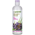 Fotoja e Shampon për flokë Superfoods Color Shield, 355ml, Picture 1