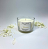 Fotoja e Qiri aromatik House of Smells Candle Co. Jasmine Elegante, 140g, Picture 1