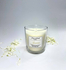 Fotoja e Qiri aromatik House of Smells Candle Co. Jasmine Large, 250g, Picture 1