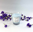 Fotoja e Qiri aromatik House of Smells Candle Co. Lavender Chronic, 140g, Picture 1