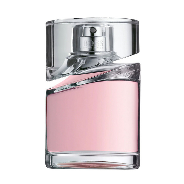 Fotoja e Eau de Parfum Boss , 30ml