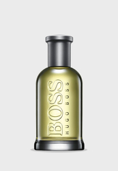 Fotoja e Eau de Toilette Boss , 50ml