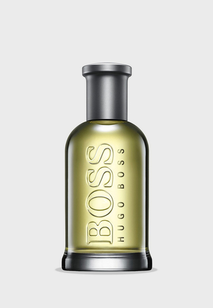 Fotoja e Eau de Toilette Boss , 100ml