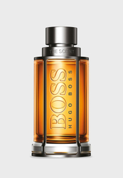 Fotoja e Eau de Toilette Boss The Scent, 100 ml