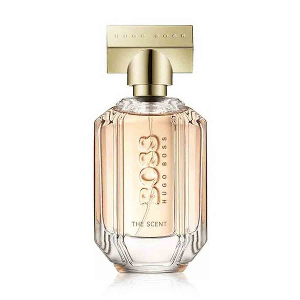 Fotoja e Eau de Parfum Boss , 50ml