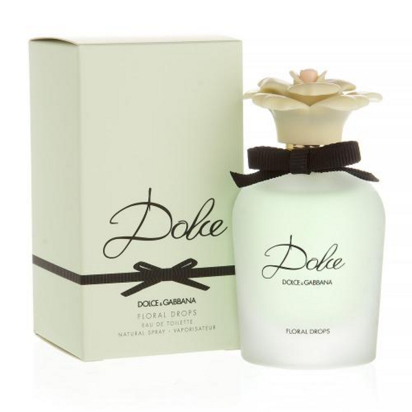 Fotoja e Eau de Toilette D&g , 50ml