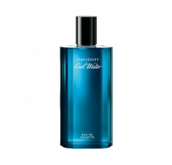 Fotoja e Eau de Toilette Davidoff , 40ml