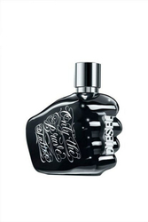 Fotoja e Eau de Toilette Diesel , 50ml