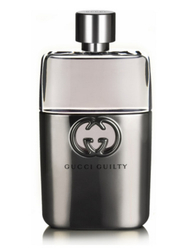 Fotoja e Eau de Toilette Gucci , 50ml