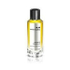 Fotoja e Eau de Parfum Mancera , 60ml, Picture 1