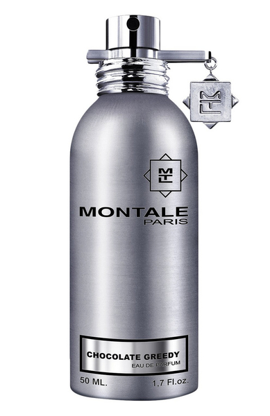 Fotoja e Eau de Parfum Montale Chocolate Greedy, 100ml