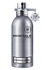 Fotoja e Eau de Parfum Montale Chocolate Greedy, 100ml, Picture 1