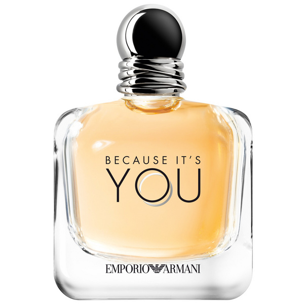 Fotoja e Eau de Parfum Armani , 30ml