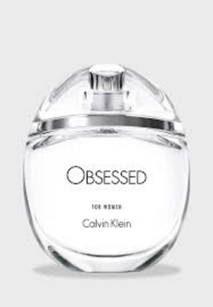 Fotoja e Eau de Parfum Calvin klein , 100ml