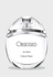 Fotoja e Eau de Parfum Calvin klein , 100ml, Picture 1