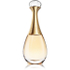 Fotoja e Eau de Parfum Dior , 150ml, Picture 1