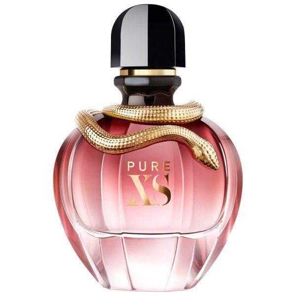 Fotoja e Eau de Parfum Paco rabanne Paco pure xsfh, 30 ml