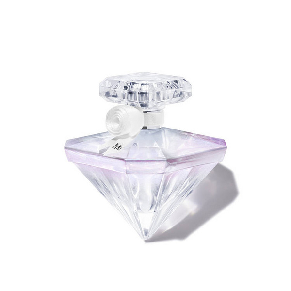 Fotoja e Eau de Parfum Lancome , 30 ml