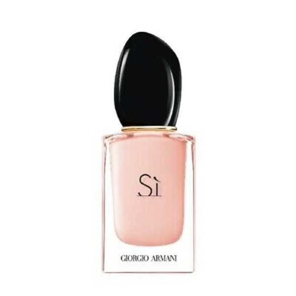 Fotoja e Eau de Parfum Armani , 100 ml