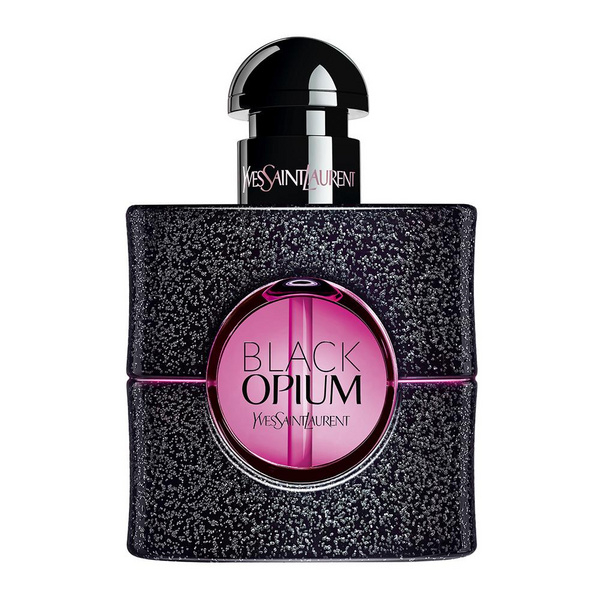 Fotoja e Eau de Parfum Yves saint laurent , 75 ml
