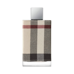 Fotoja e Eau de Parfum Burberry , 50 ml