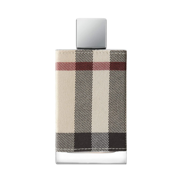 Fotoja e Eau de Parfum Burberry , 50 ml