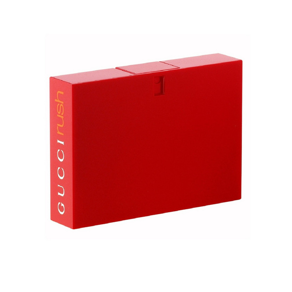Fotoja e Eau de Toilette Gucci , 75 ml