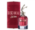 Fotoja e Eau de Parfum Jean paul goultier Jpg so scandal, 80 ml, Picture 1
