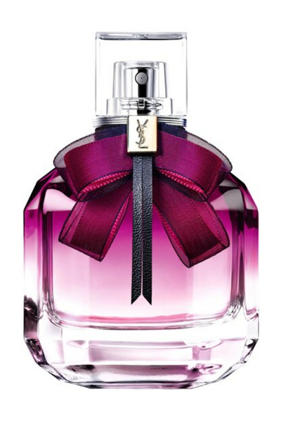 Fotoja e Eau de Parfum Yves saint laurent Mp intensement, 30 ml