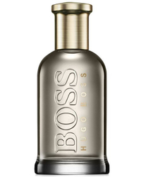 Fotoja e Eau de Parfum Boss , 50 ml