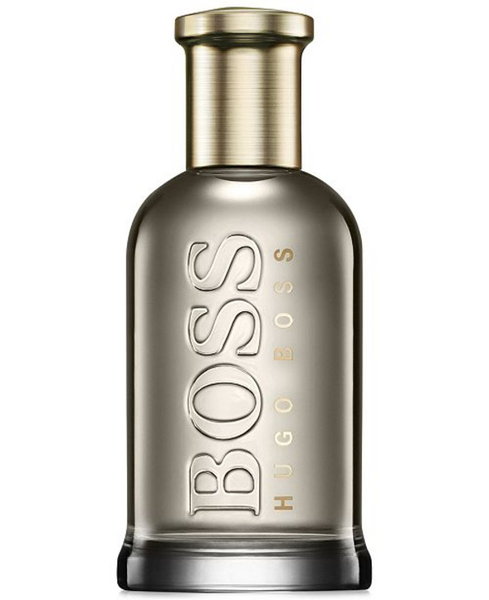 Fotoja e Eau de Parfum Boss , 50 ml