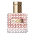 Fotoja e Eau de Parfum Valentino Donna, 50 ml, Picture 1