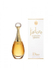 Fotoja e Eau de Parfum Dior Jad, 100 ml, Picture 1