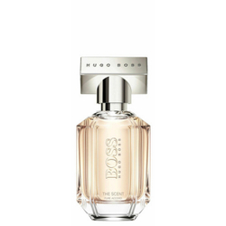 Fotoja e Eau de Toilette Boss , 50 ml