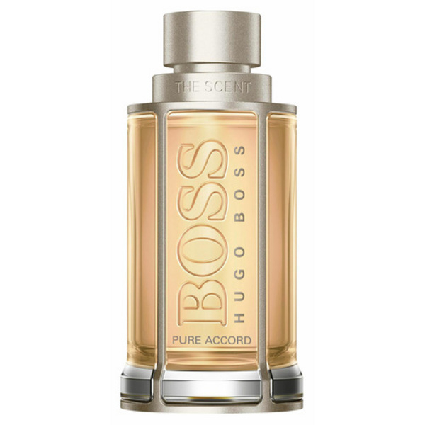 Fotoja e Eau de Toilette Boss , 50 ml