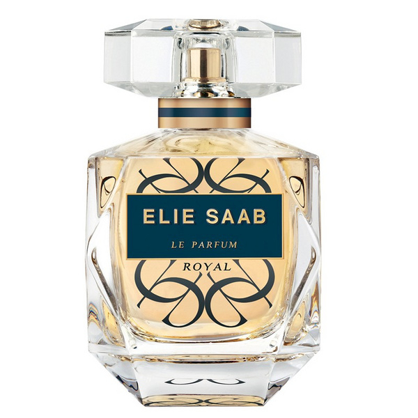 Fotoja e Eau de Parfum Elie saab , 50 ml
