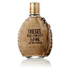 Fotoja e Eau de Toilette Diesel Fflh, 125 ml, Picture 1