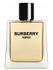 Fotoja e Eau de Toilette Burberry , 50 ml, Picture 1