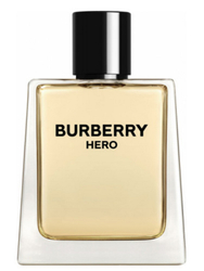 Fotoja e Eau de Toilette Burberry Bbs hero, 100 ml